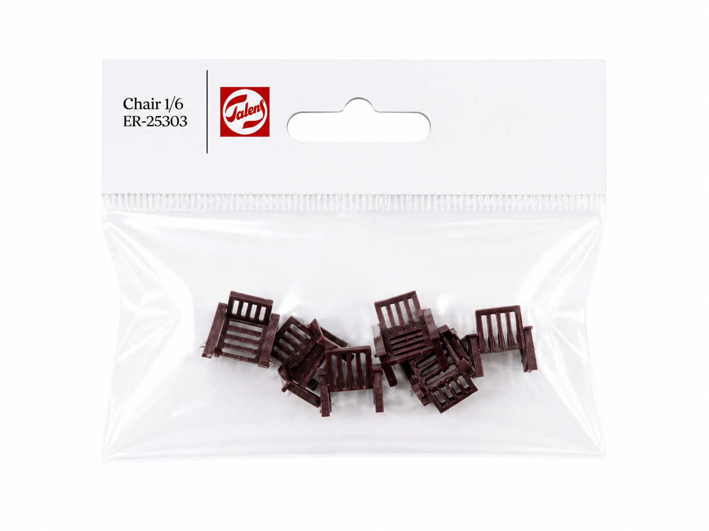 Chair 1/6 ER-25303