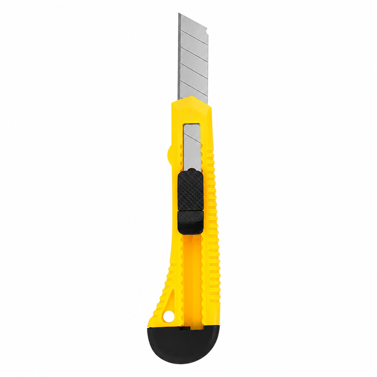 Sinoart Skallper T0237