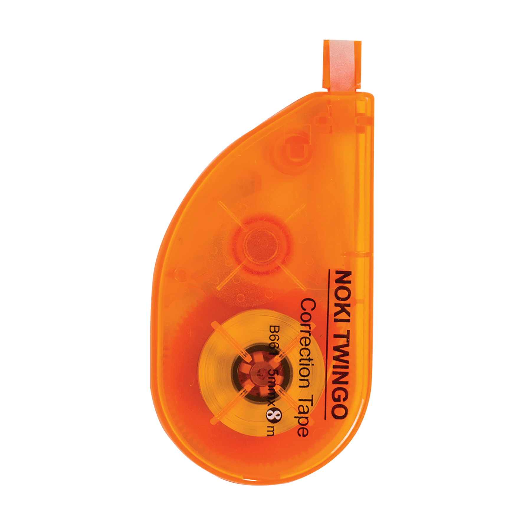 Noki Correction Tape