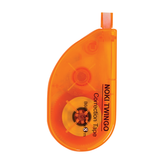 Noki Correction Tape