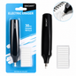 Sinoart Black Electric Eraser