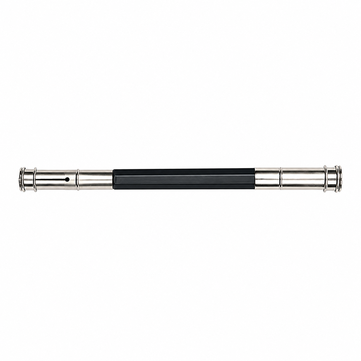 Sinoart Double end pencil extension T0169