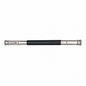 Sinoart Double end pencil extension T0169