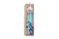 Himi Brush Set of 5 Blue