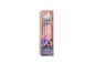 Himi Brush Set of 5 Pink