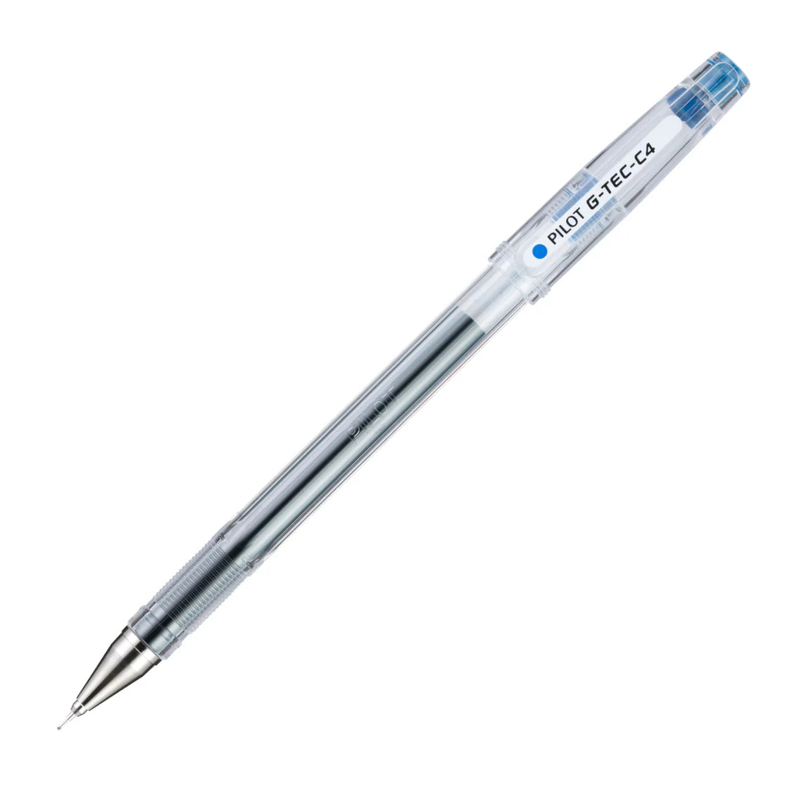 Pilot Pen Blue 0.4mm GTEX