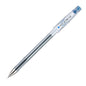 Pilot Pen Blue 0.4mm GTEX