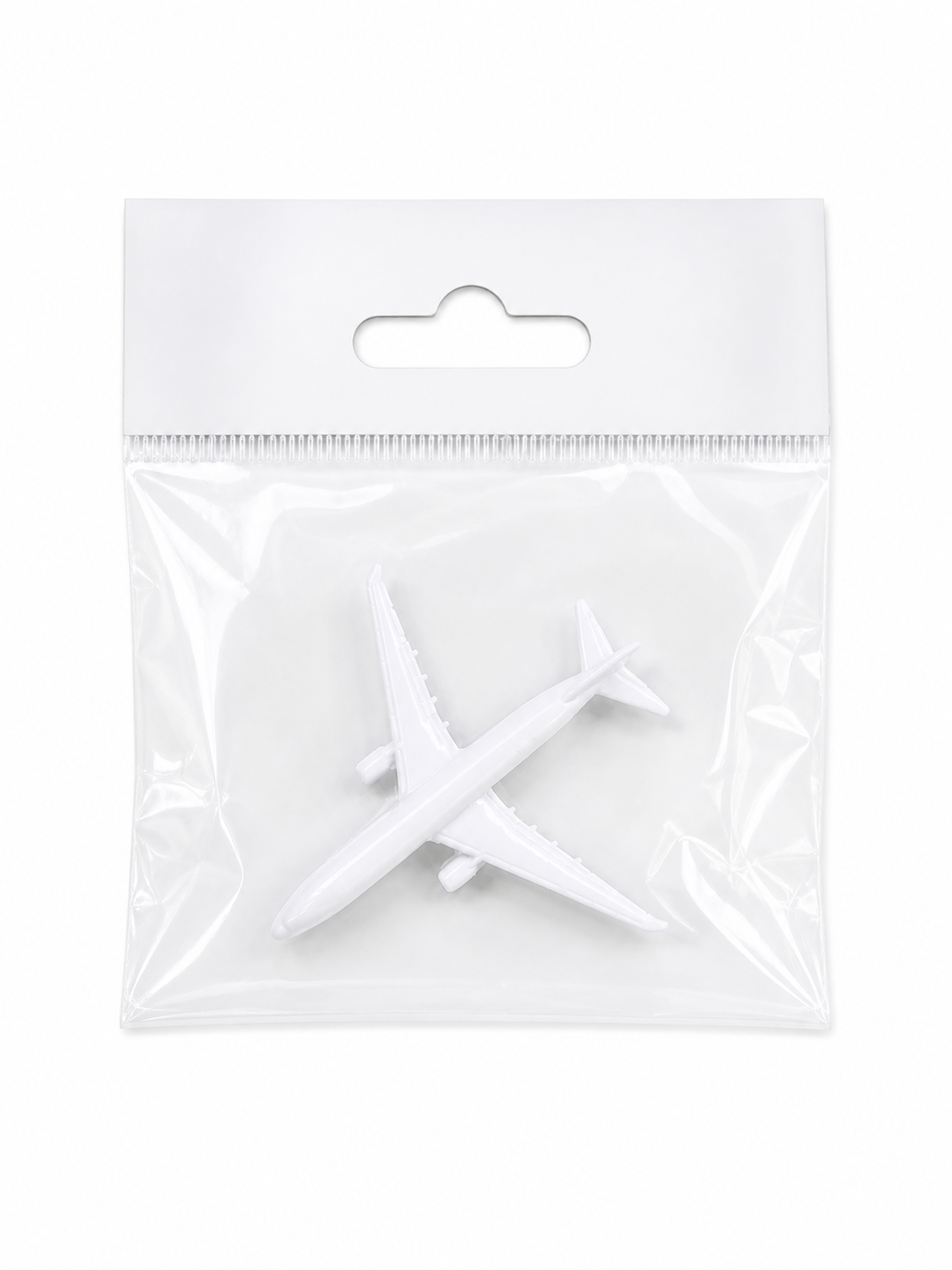 Airplane 1/1