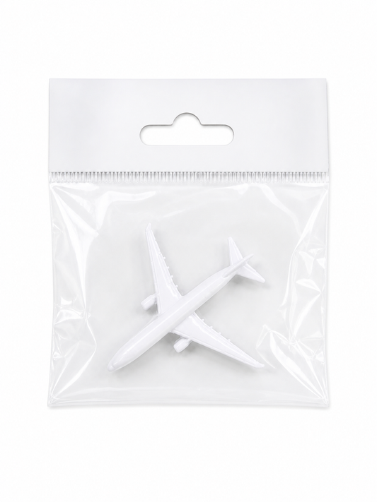 Airplane 1/1