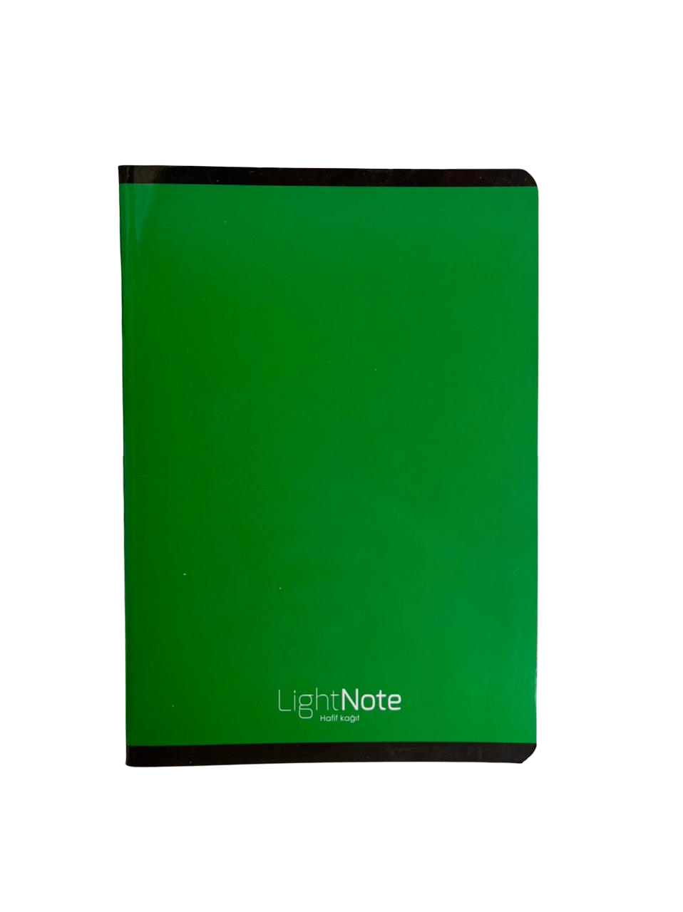 Fletore A5  – Pa Vija | Notebook për Shkollë & Punë