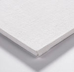 Talens Canvas Baord Pure Cotton 100% (pa korrnize)