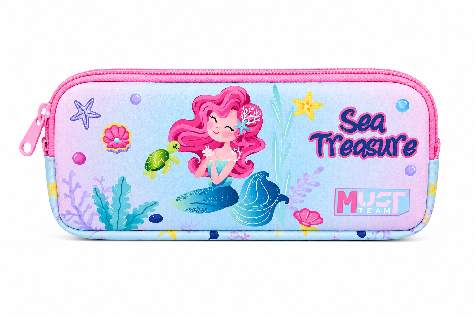 Must Fotrolle Sea Treasure 586767