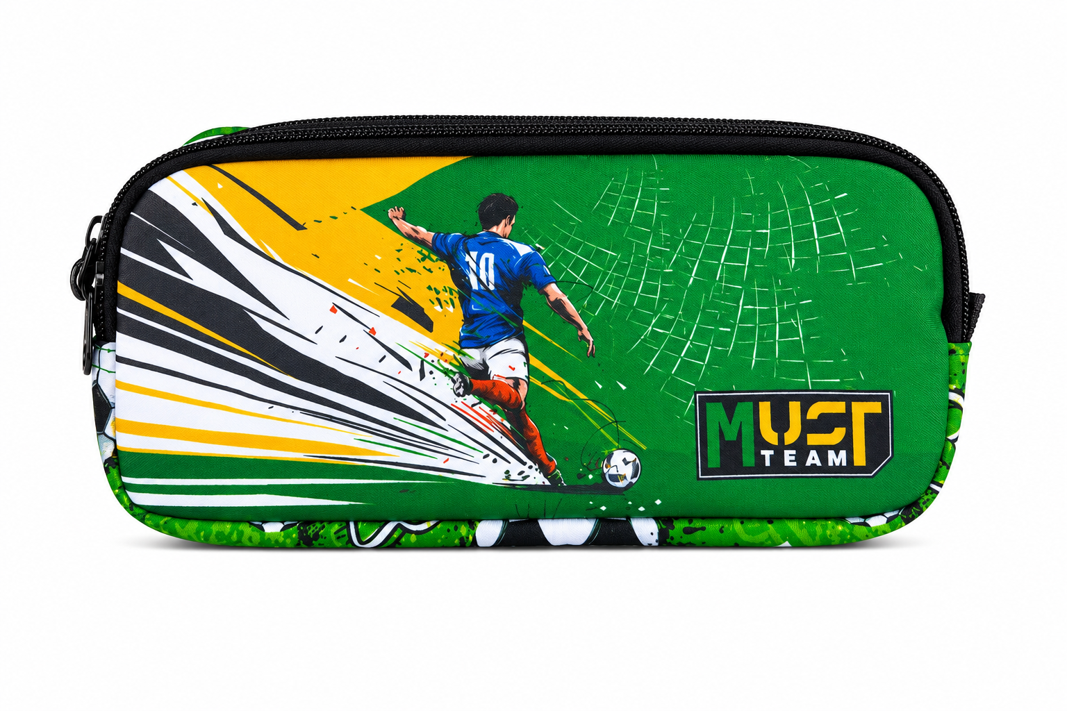 Must Fotrolle Football 587192