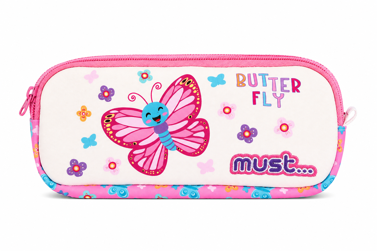 Must Fotrolle Butterfly 585511