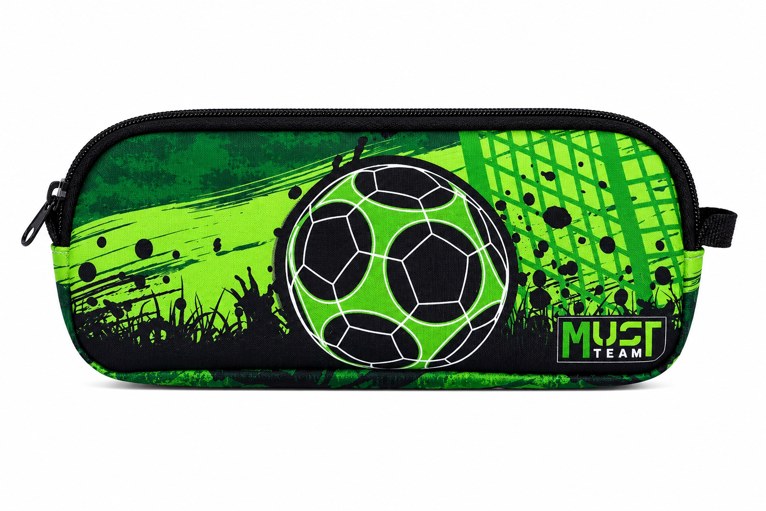Must Fotrolle Football 586835