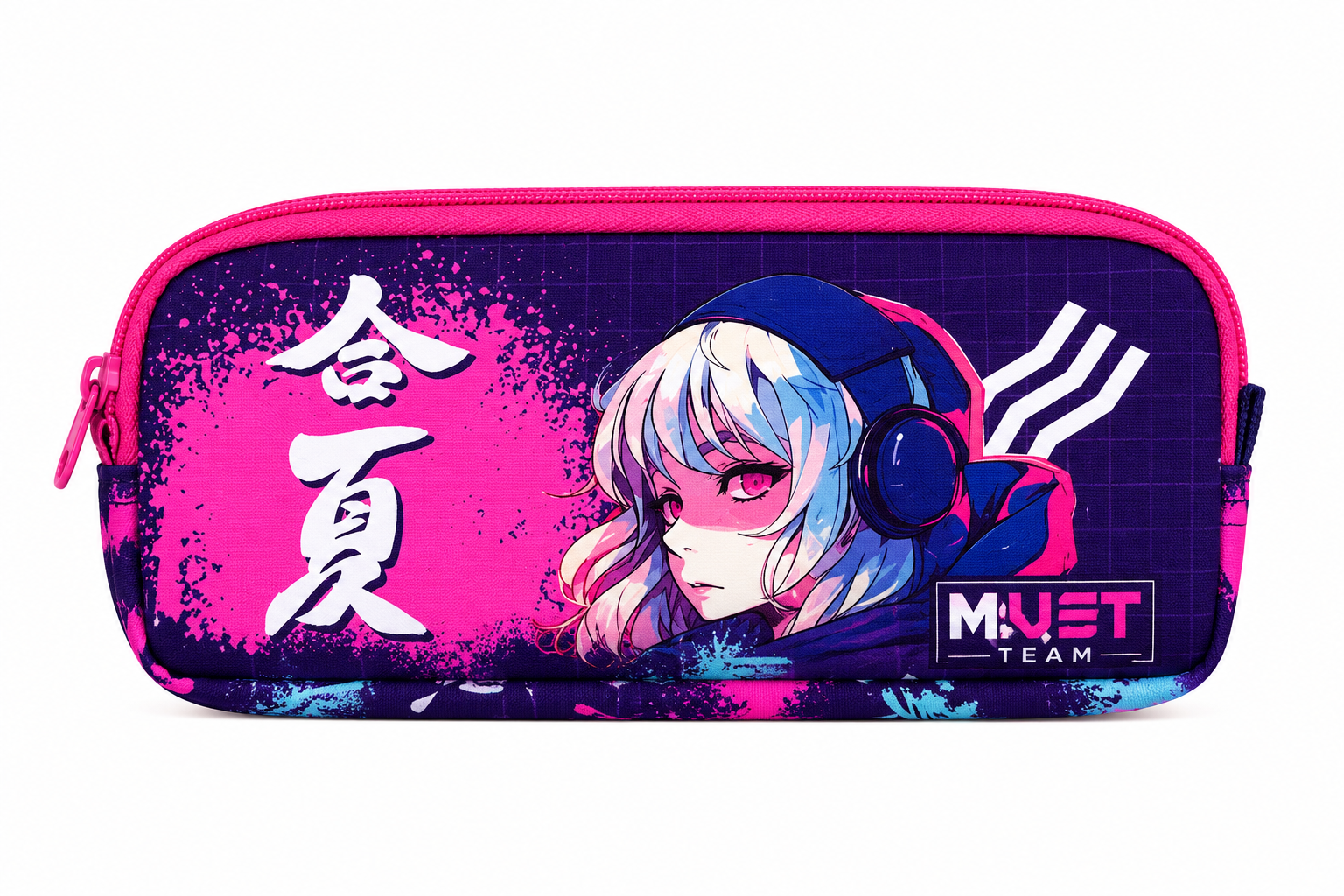 Must Fotrolle Anime 586845