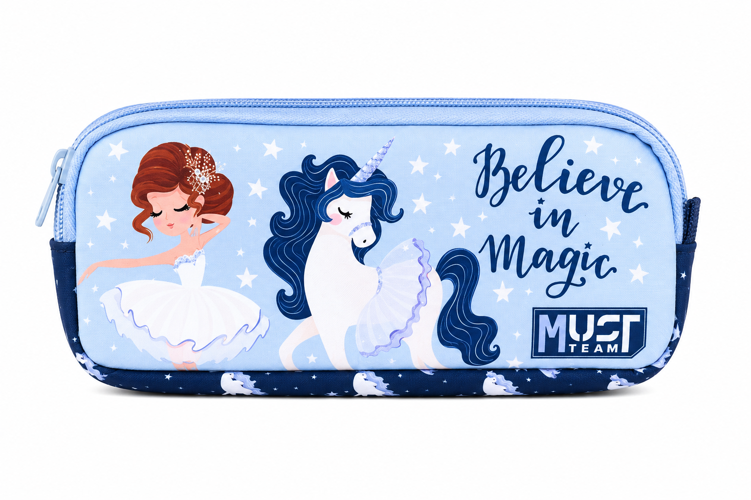 Must Fotrolle Magic 586844