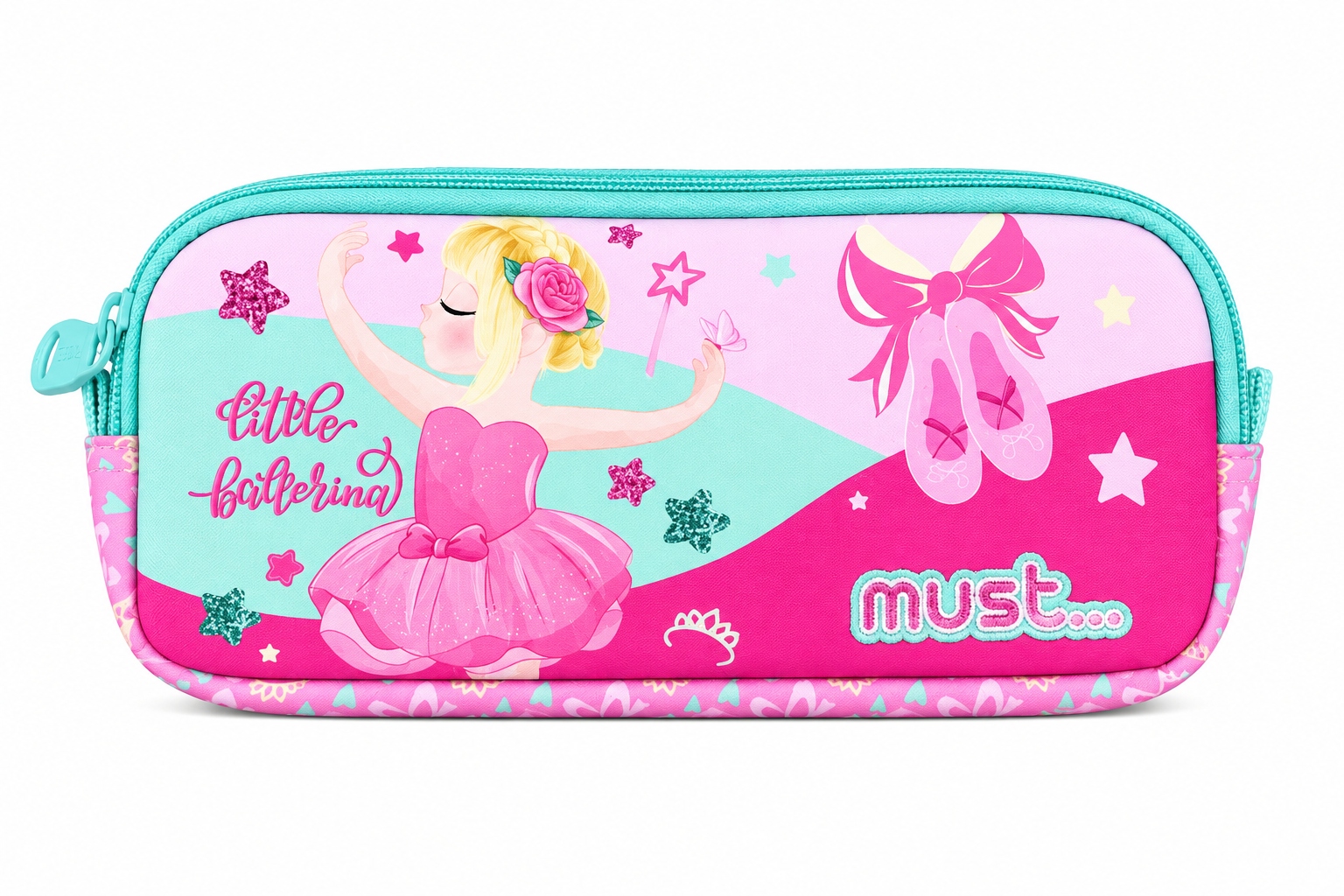 Must Fotrolle Ballerina 585106
