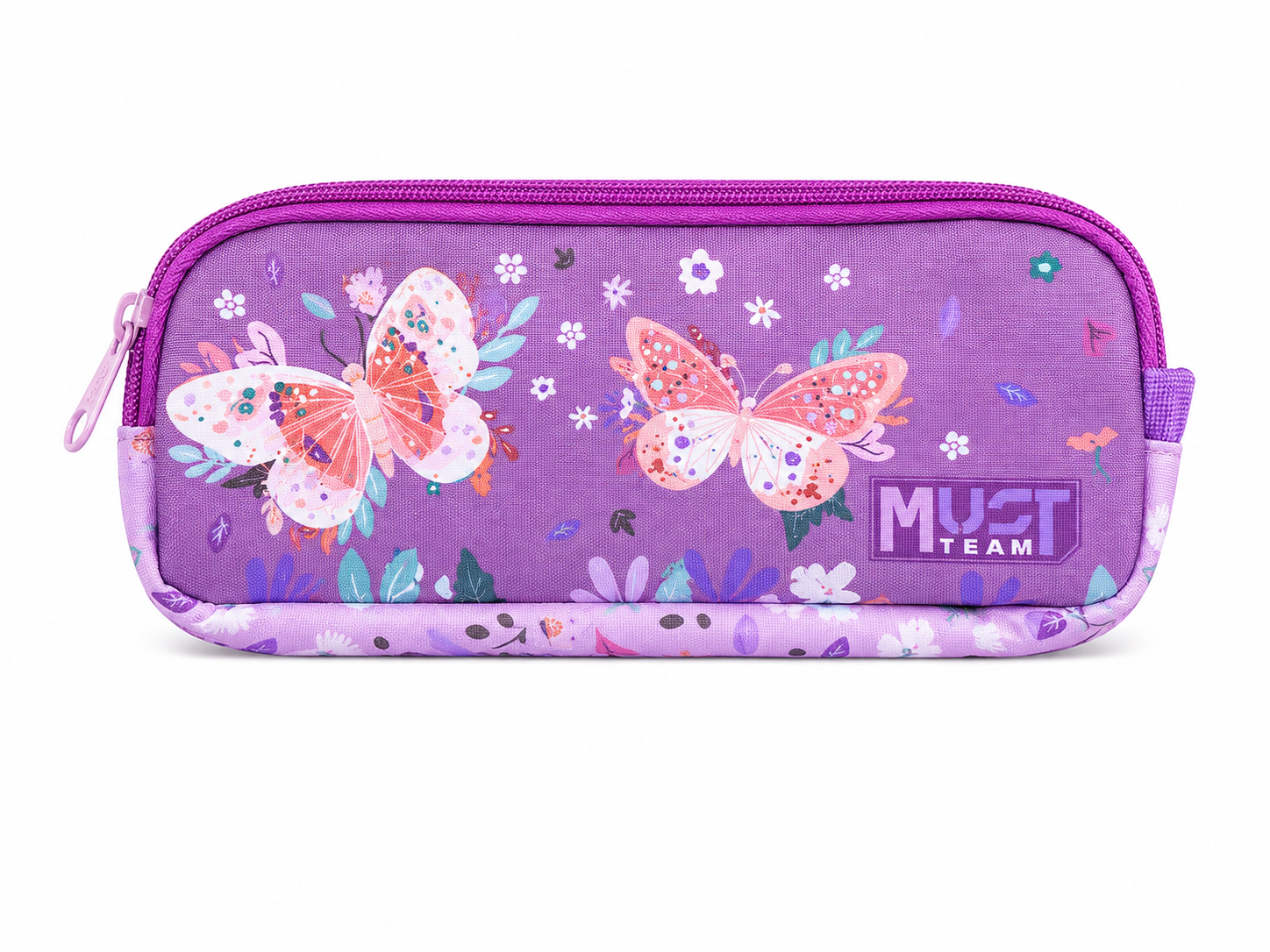 Must Fotrolle Butterfly 587224