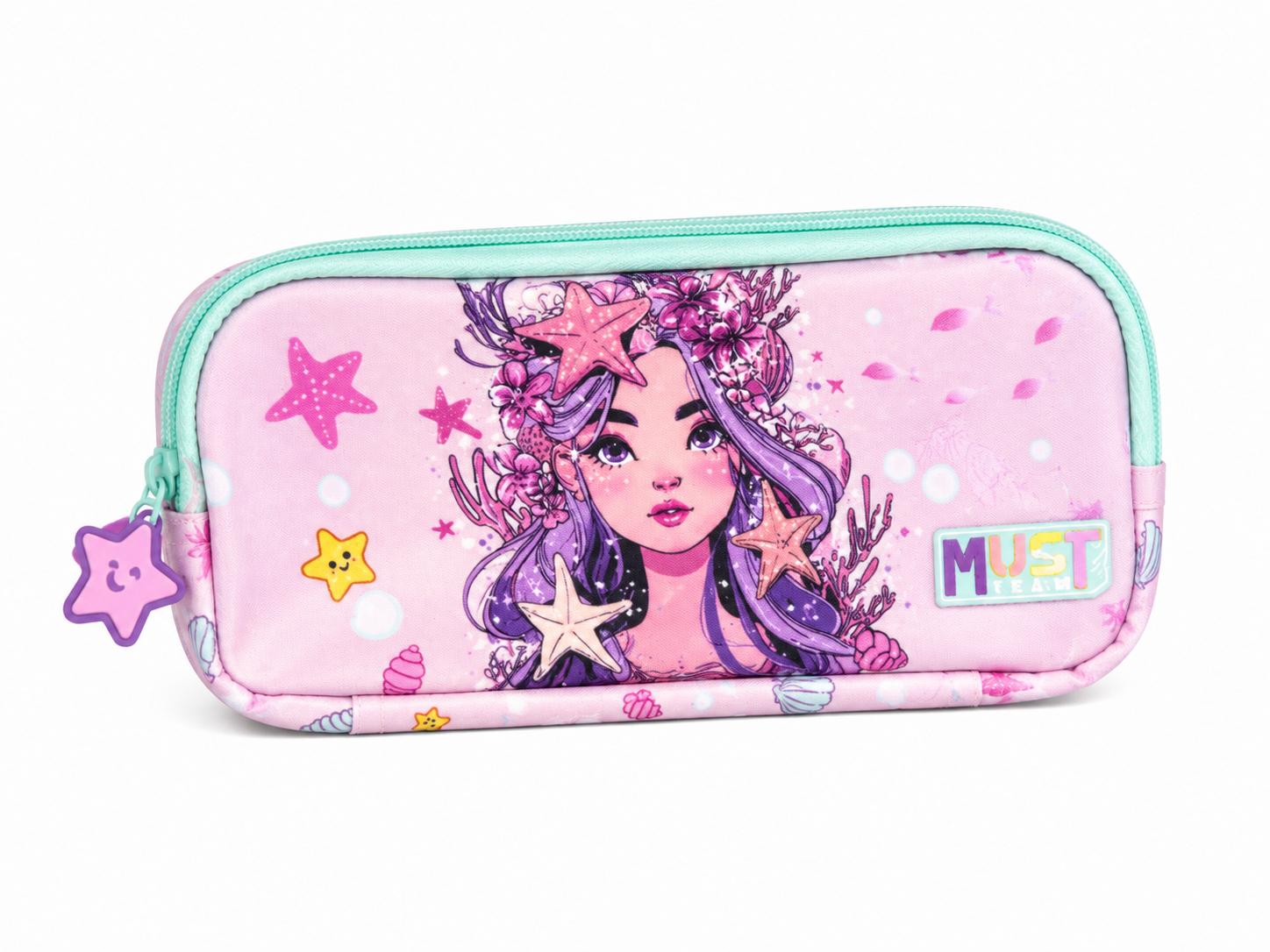 Must Fotrolle Mermaid 587676