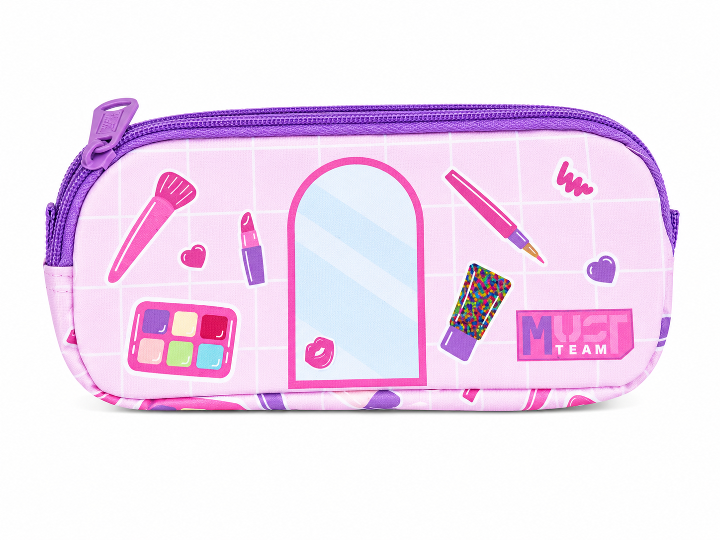 Must Fotrolle Cosmetic 587640
