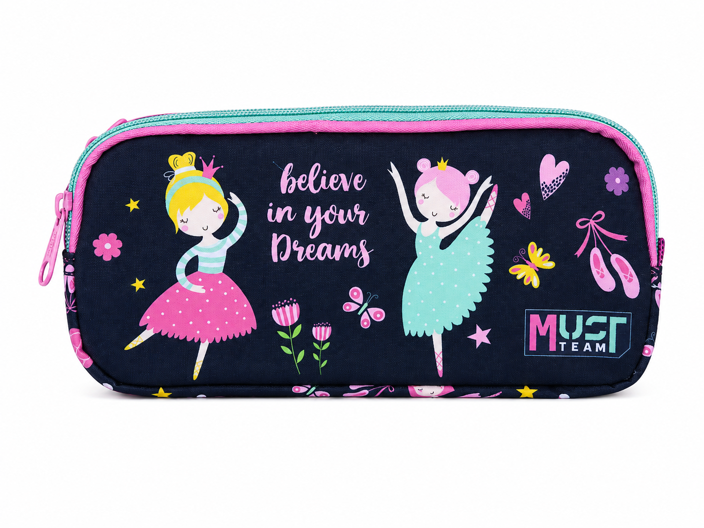 Must Fotrolle Ballerina 586762