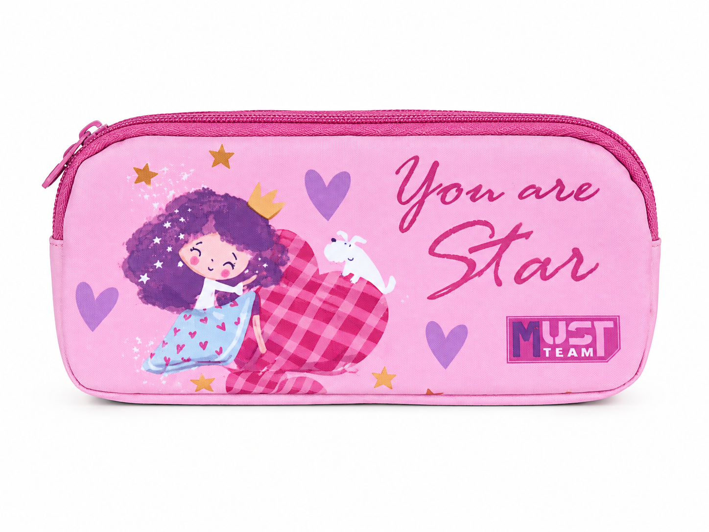 Must Fotrolle Star 587643