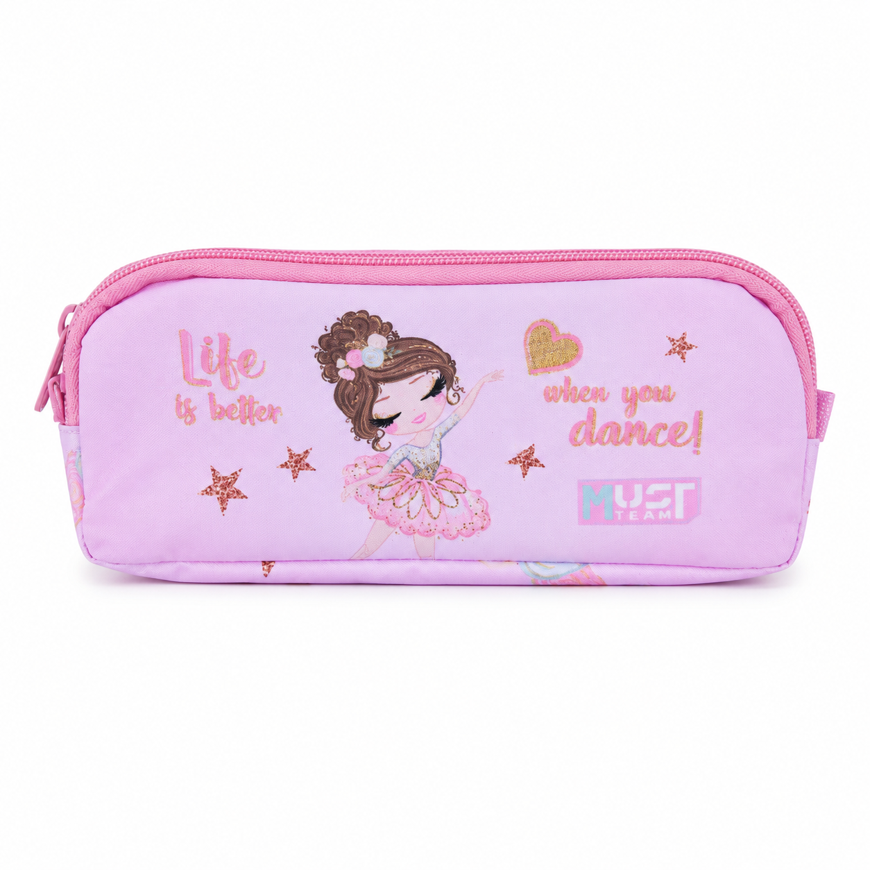 Must Fotrolle Ballerina 587698