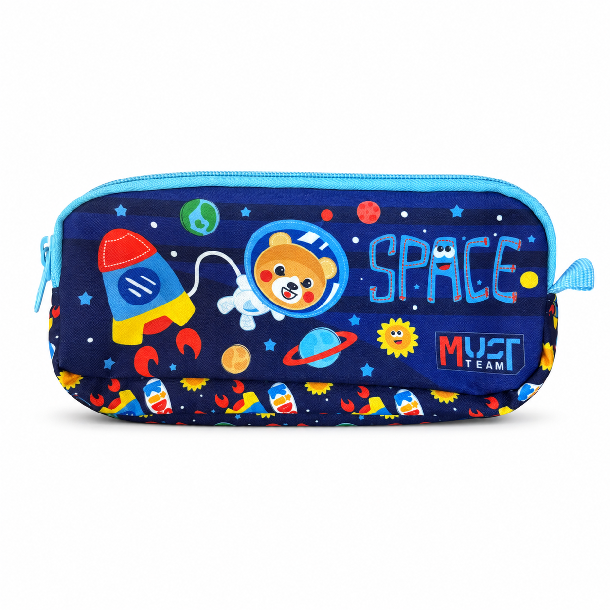 Must Fotrolle Space 586830