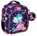 Must Cante Fairy 587434