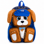 Must Cante Dog 587309