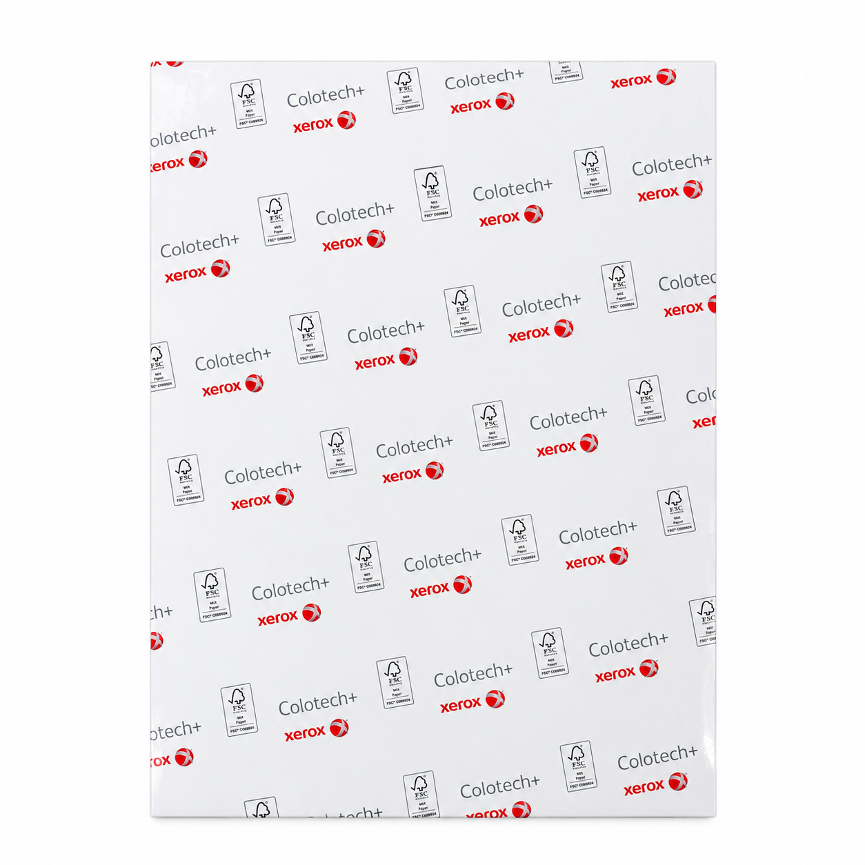 Xerox Paper A3 120g