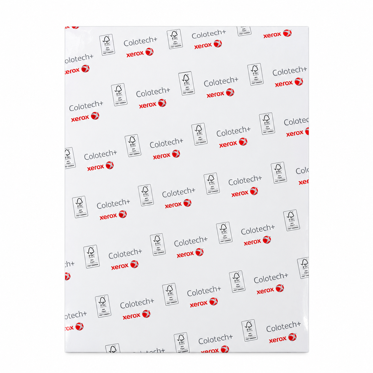Xerox Paper A3 250g