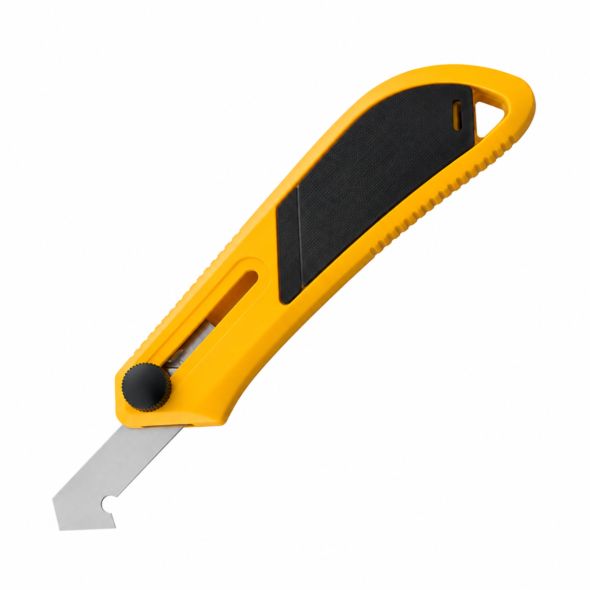 Olfa Skallper PC-S
