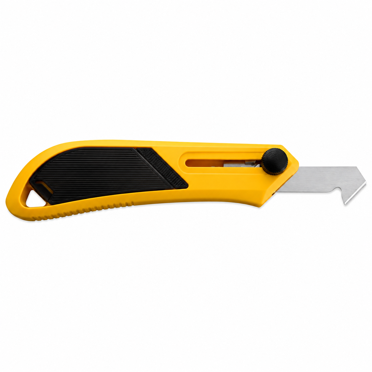 Olfa Skallper PC-L