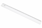 Koh-i-noor Ruler 60cm transparent