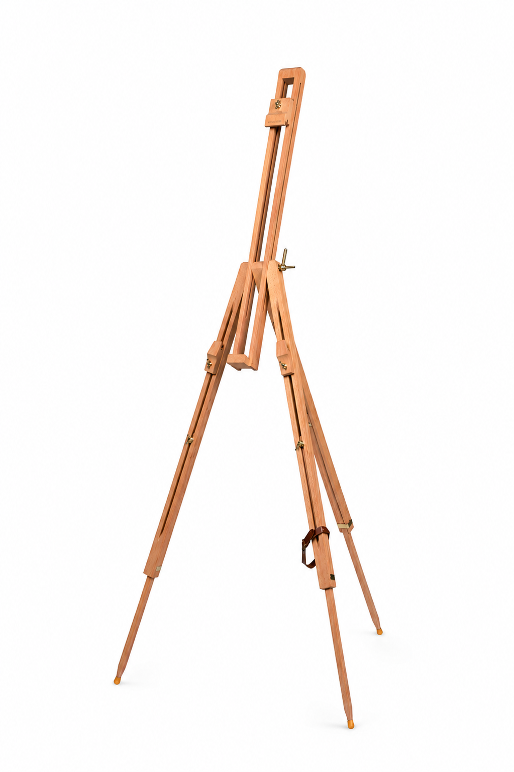 Art Creation Field Easel Umbra