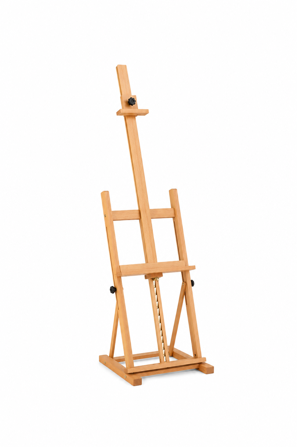 Art Creation Studio Kit Easel Vesta