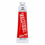 Aero Tempera 42ml
