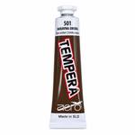 Aero Tempera 42ml