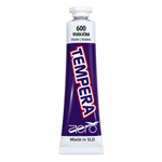 Aero Tempera 42ml