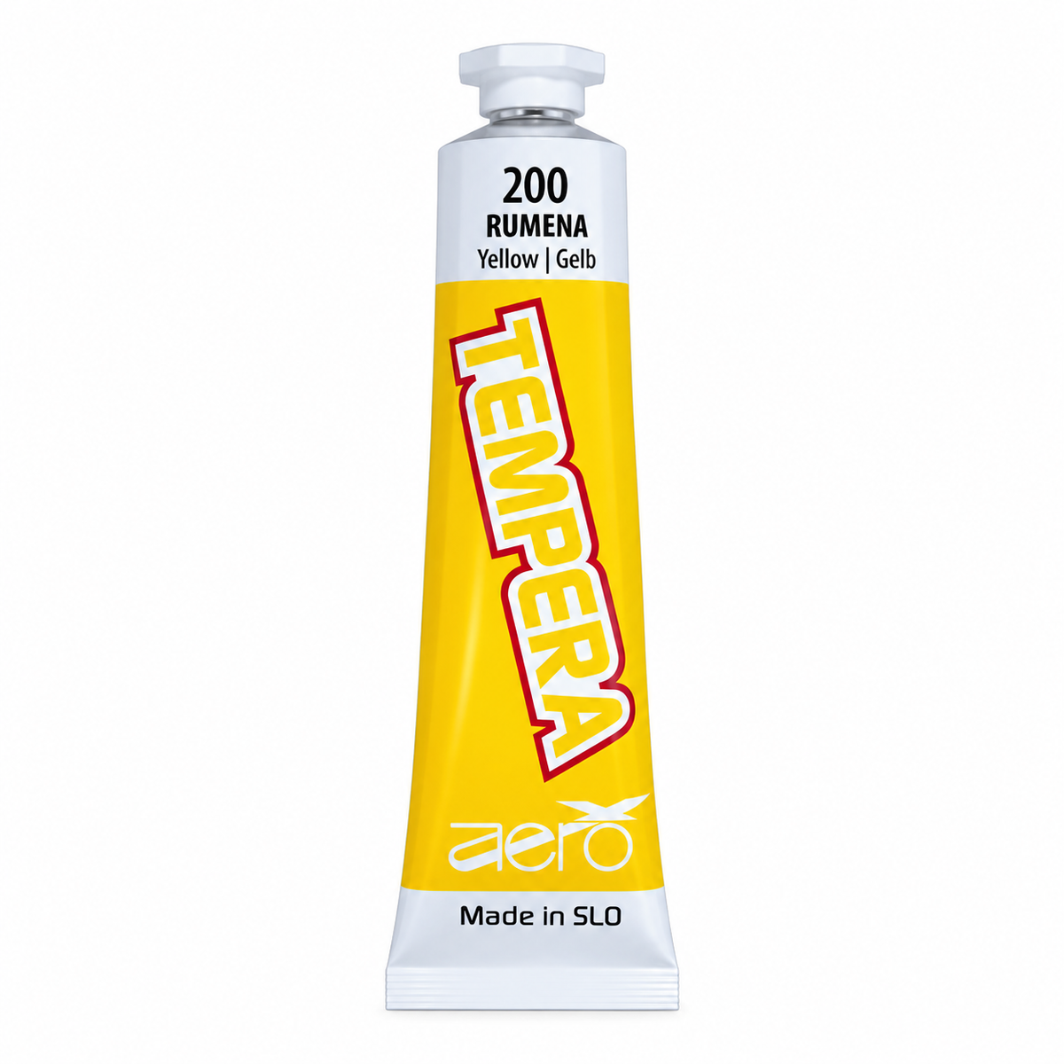Aero Tempera 42ml