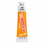 Aero Tempera 42ml