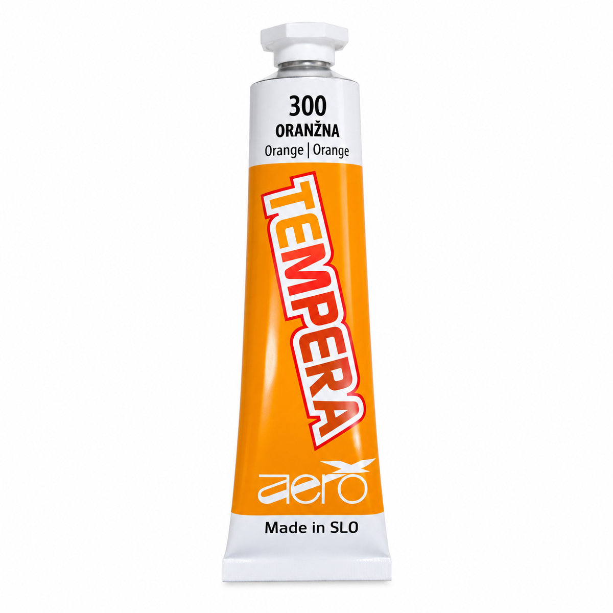 Aero Tempera 42ml