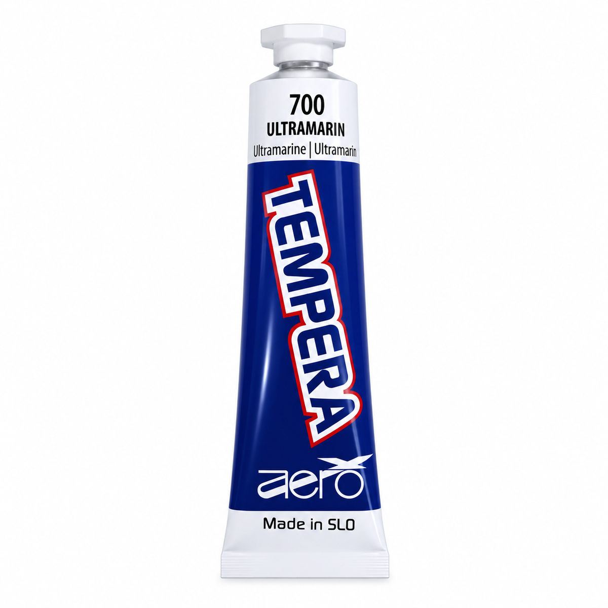 Aero Tempera 42ml