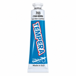 Aero Tempera 42ml