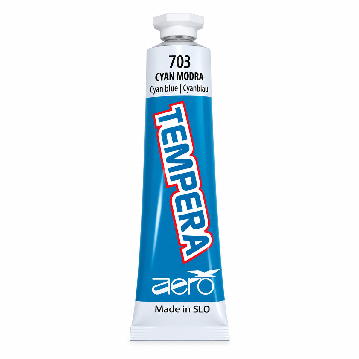 Aero Tempera 42ml