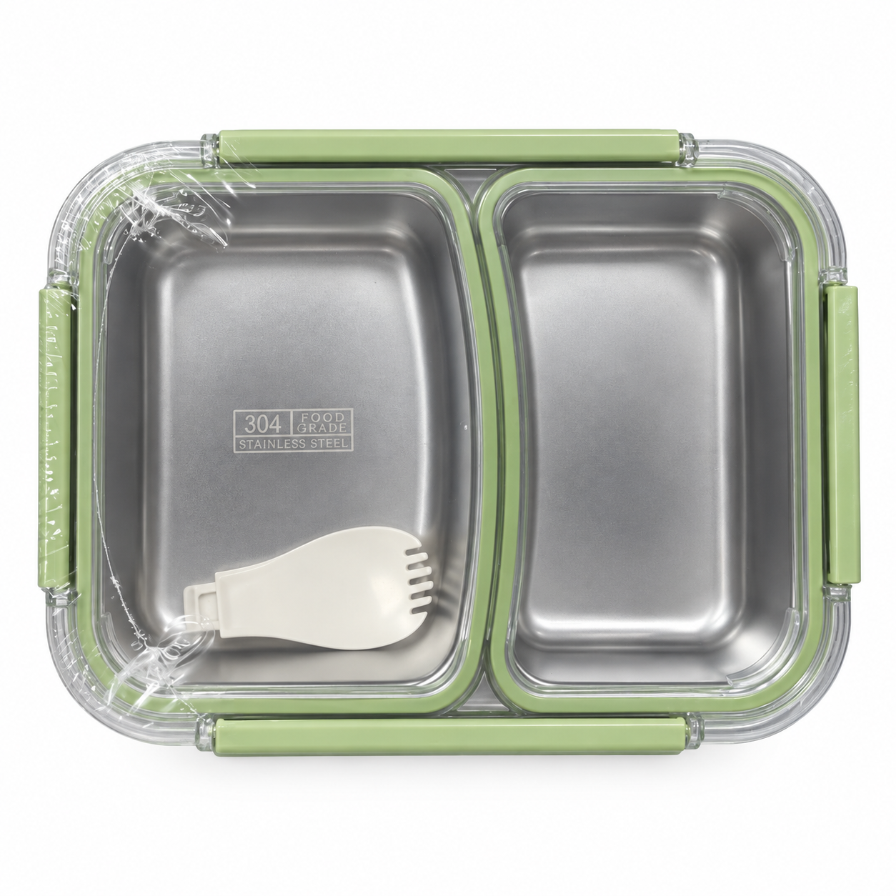 Lunch Box 860ml