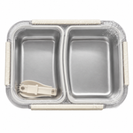 Lunch Box 860ml