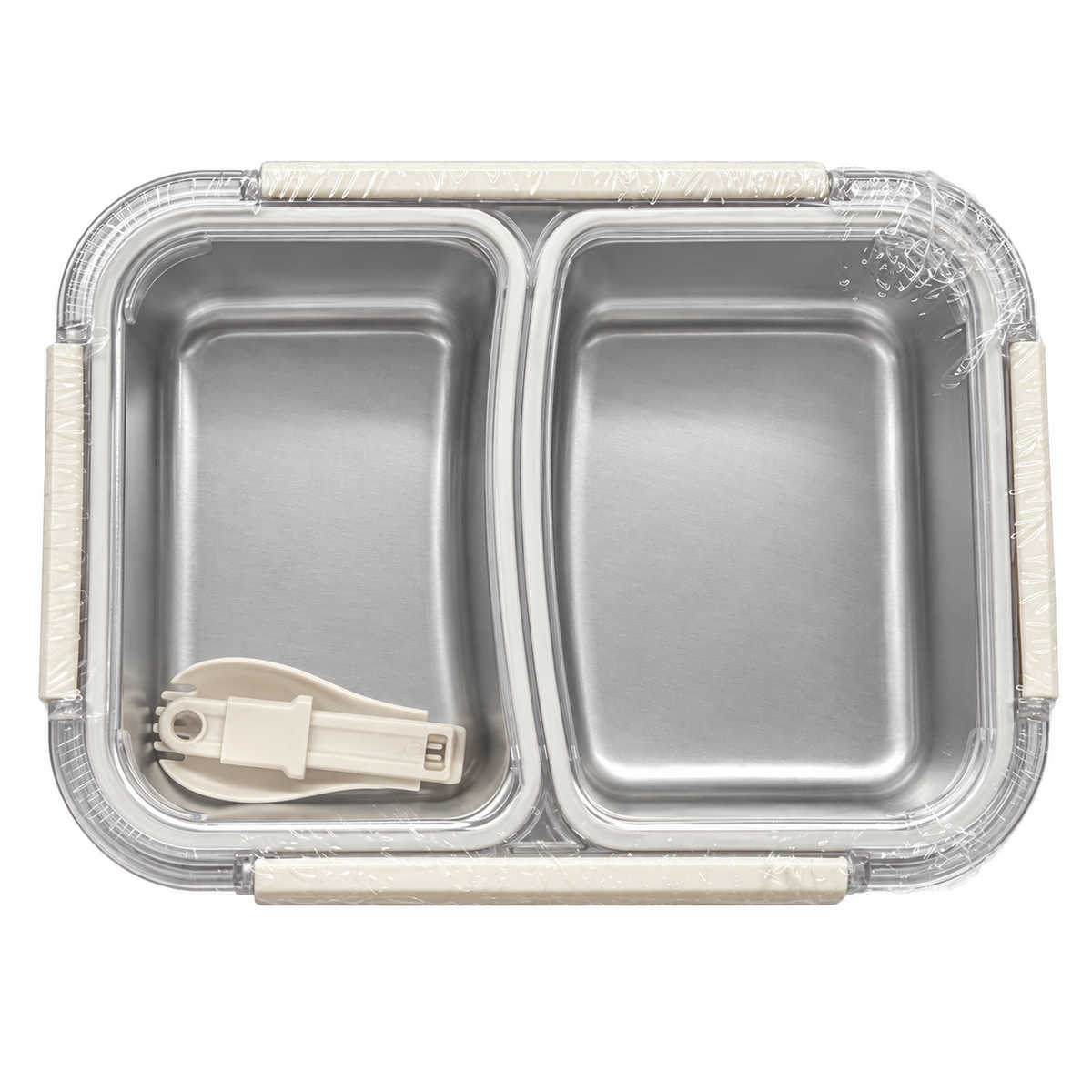 Lunch Box 860ml